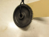 Motorblok diverse Aprilia Tuono 1000