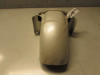 Kotflugel vorne Kawasaki GPZ 600