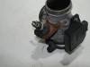 Throttle body BMW R 1100 GS