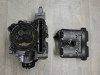 Cilinderkop Suzuki DL 650 V Strom XTA