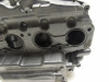 Luchtfilterhuis Honda CBR 600 F