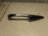 Rear grip Suzuki Burgman 650