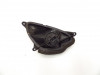 Winker right front Honda Deauville 650 - 700