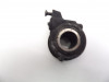 Snelheidsopnemer BMW R 1100  1150 RS