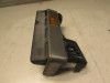 Kuhler Teile Honda VF 700  750 C Magna