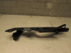 Chaincase Honda NC 750 X