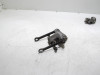 Link systeem achterveer Yamaha XJ 900 S Diversion