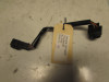Kabelboom voor Yamaha YZF 600 Thundercat