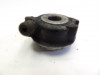 Speedometer gear box Yamaha FZR 400
