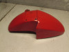 Kotflugel vorne Ducati Paso