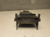 Kentekenplaathouder Honda ST 1100 Pan European