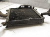 Radiator Honda Goldwing GL