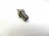 Motorblock Sonstiges Triumph Sprint RS