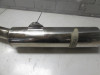 Muffler Honda CBR 1100 XX