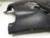 Seiten verkleidung links Honda CBR 1000 F