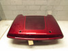 Topkoffer Honda Goldwing GL1800
