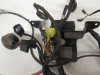 Kabelbaum vorne Suzuki GSX F 600
