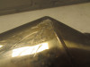 Muffler Honda ST 1300 Pan European