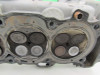 Cylinder head Honda CBR Fireblade