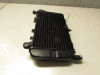 Radiateur Kawasaki ZZR 600