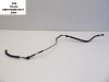 Clutch hose Honda CBR Fireblade