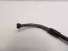 Handlebar switch assy right Yamaha XV 500 Virago