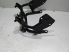 Heckrahme Honda Deauville 650 - 700