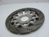 Rear brake disc Suzuki GSF 600 650 Bandit 