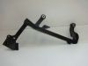 Rechter koffer Honda ST 1100 Pan European