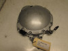 Koppelingsdeksel Yamaha XJ 900 S Diversion