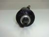 Startmotor Kawasaki EL 250