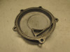Engine cover Yamaha V max