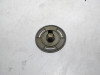 Rear wheel BMW K 1100 LT