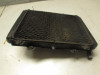 Radiateur Kawasaki GPX 600