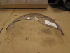 Scheibe Windschild BMW F 700 GS