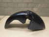 Voorspatbord Honda ST 1100 Pan European