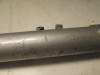 Front Fork right complete Kawasaki KR-1S