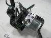 ABS pomp Suzuki GSX S 1000