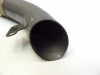 Air intake left Yamaha FZR 1000