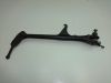 Side stand bar Honda PC 800