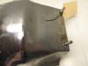 Achterspatbord Honda VF 700  750 C Magna