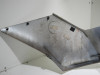 Cowl right BMW R 1100  1150 RS
