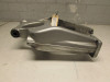 Achterbrug Yamaha FJR 1300