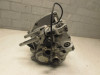Versnellingsbak BMW K 1200 RS