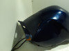 Tank Yamaha XJ 900 S Diversion