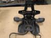Kennzeichenhalter Yamaha Tracer 900