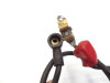 Startmotor relais Kawasaki Z 1000
