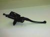 Clutch master cylinder Honda PC 800