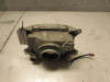Scheinwerfer Honda CBR 1000 F