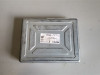 CDI ECU unit Aprilia RSV 1000